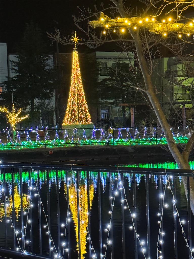 f:id:emi-sk:20240123070102j:image f:id:emi-sk:20240123070102j:image