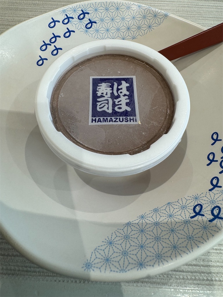 f:id:emi-sk:20240307074503j:image