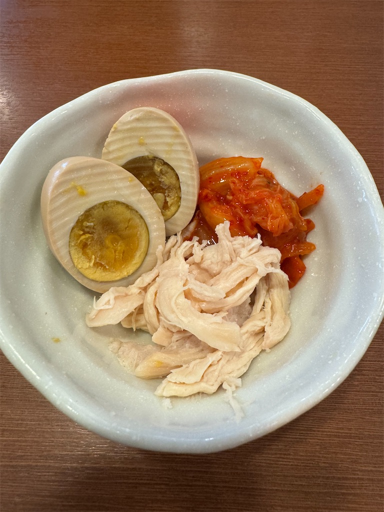 f:id:emi-sk:20240501054848j:image