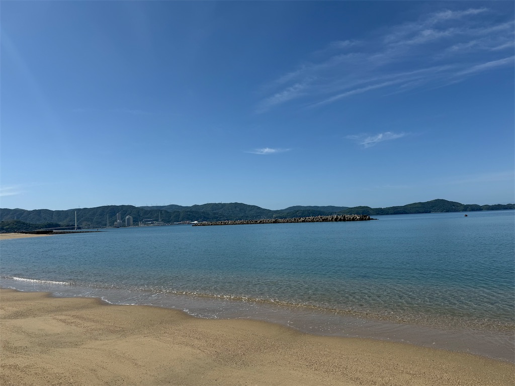 f:id:emi-sk:20240508055029j:image