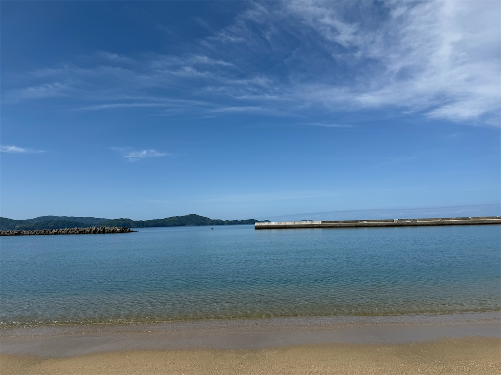 f:id:emi-sk:20240508055045j:image