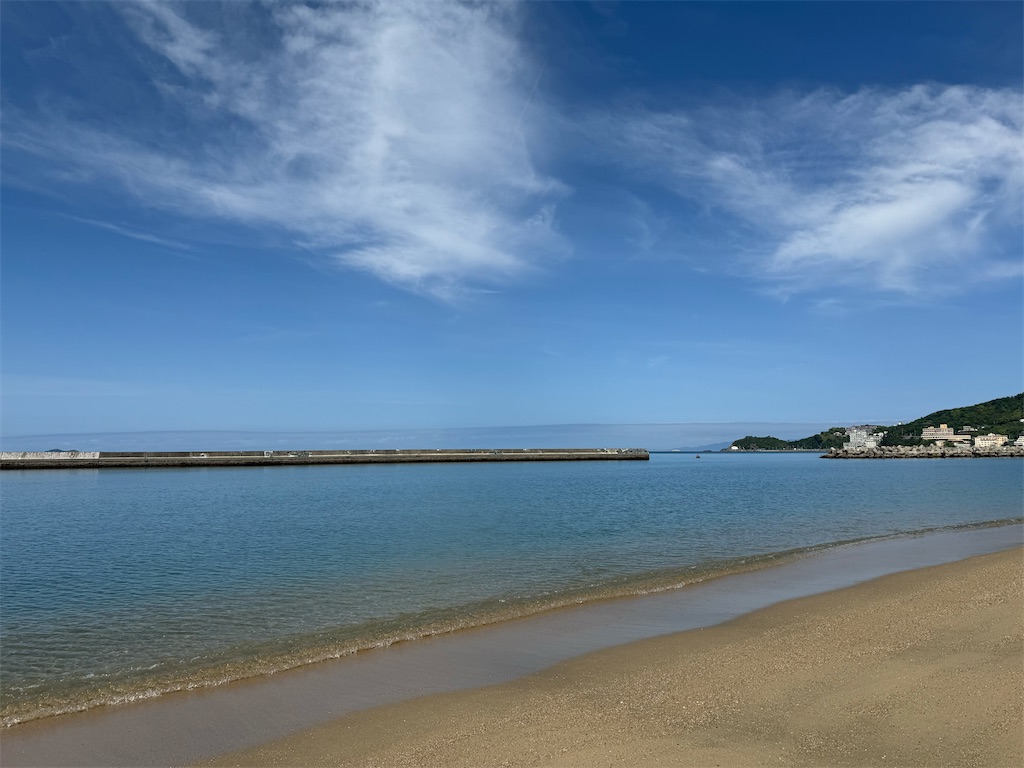 f:id:emi-sk:20240508055058j:image