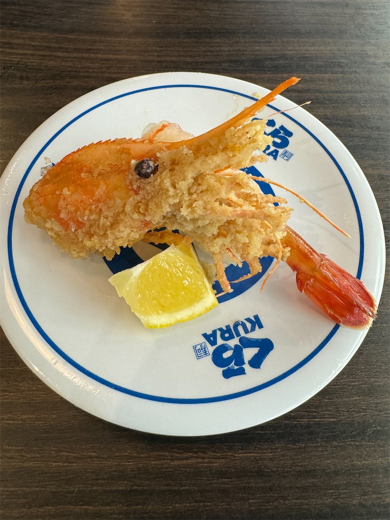 f:id:emi-sk:20240508055522j:image