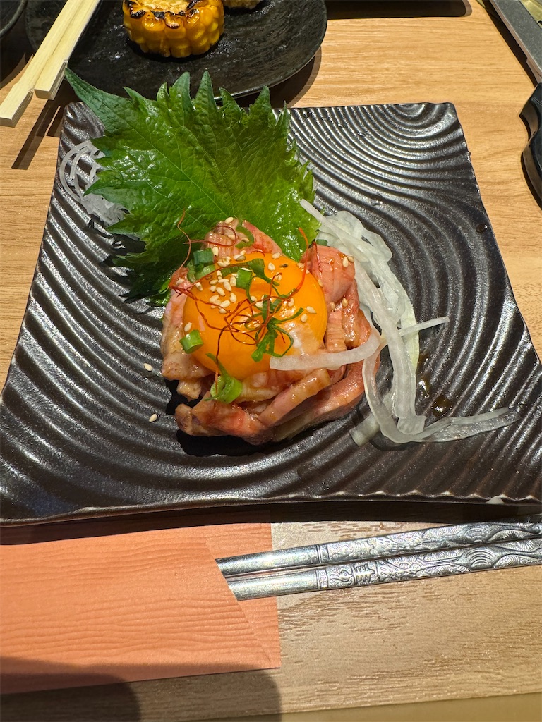 f:id:emi-sk:20240514072600j:image