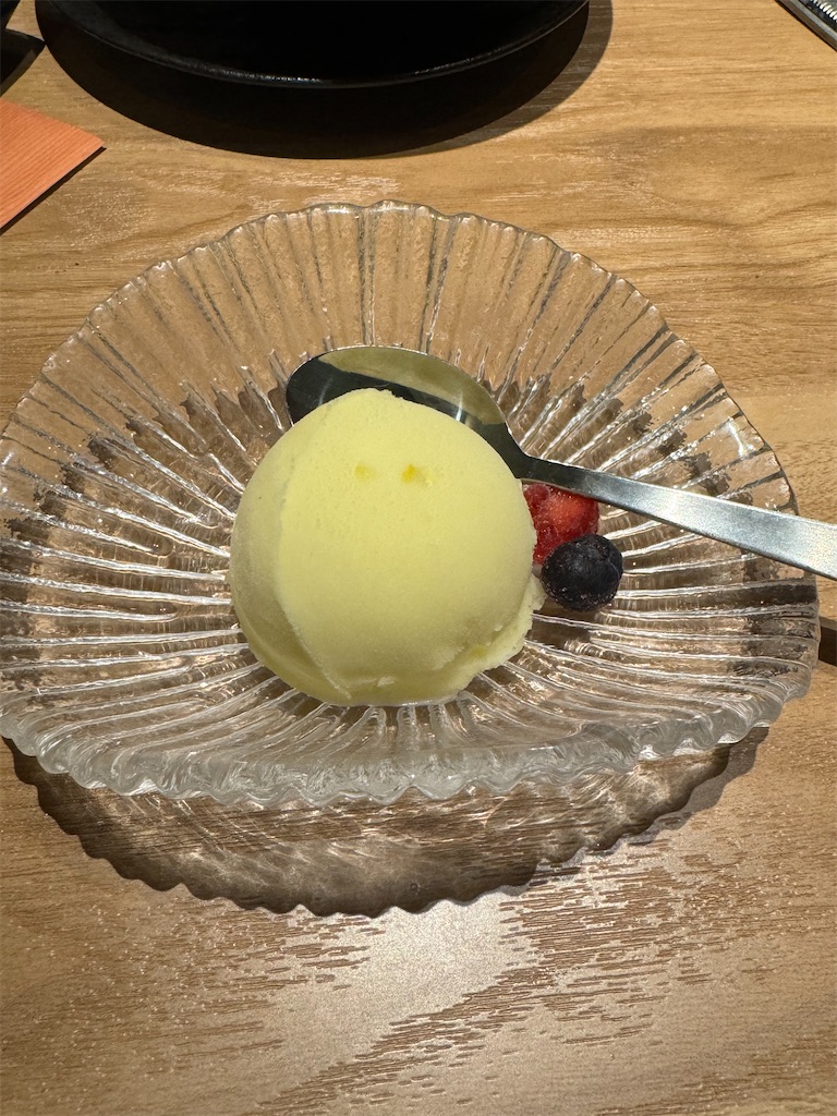 f:id:emi-sk:20240514072612j:image