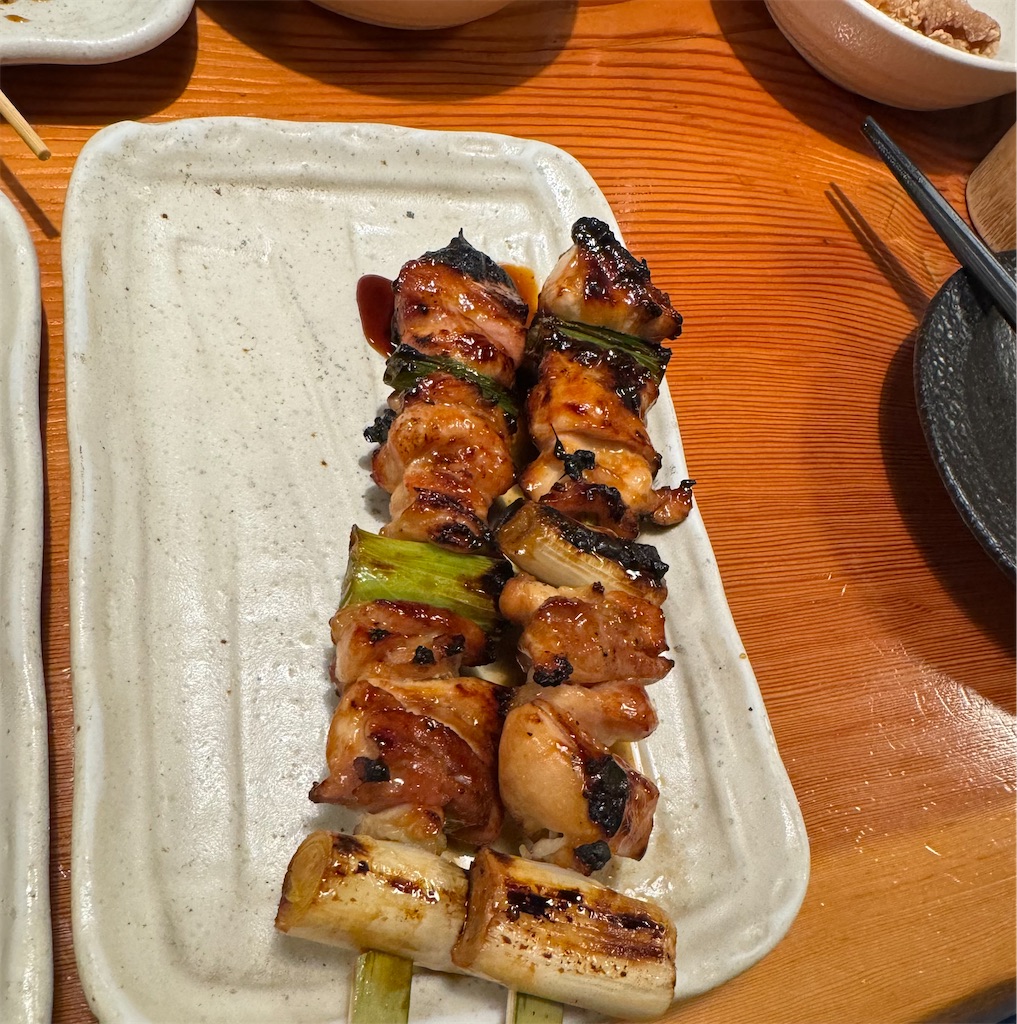 f:id:emi-sk:20240515072344j:image