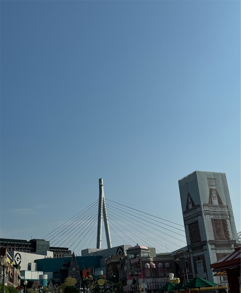 f:id:emi-sk:20240624062249j:image