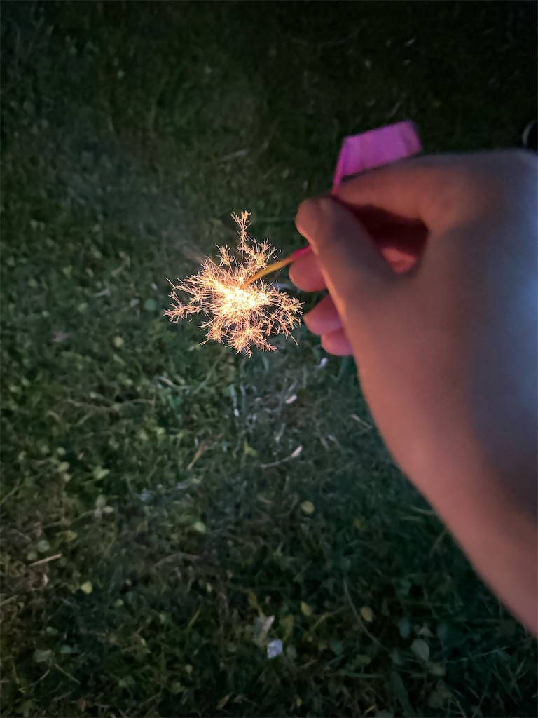 f:id:emi-sk:20240909074911j:image