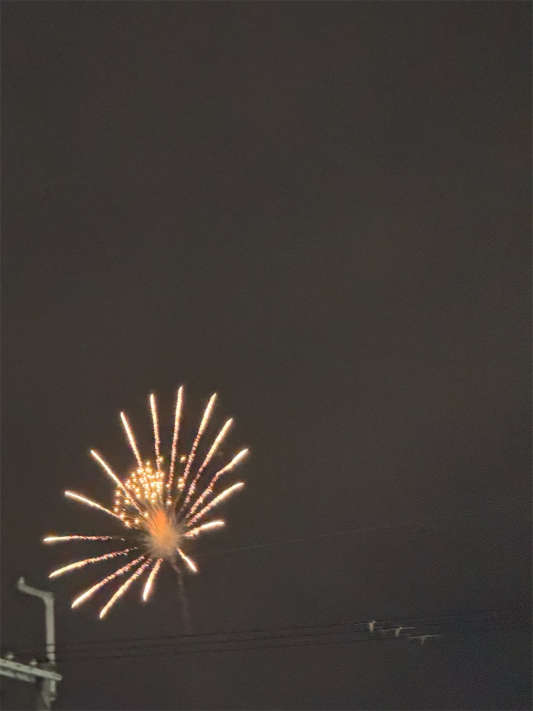 f:id:emi-sk:20240913075058j:image