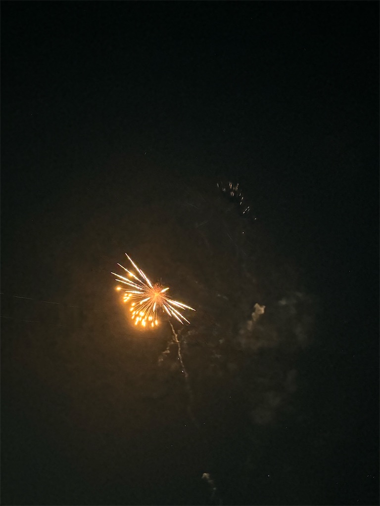 f:id:emi-sk:20240925070459j:image