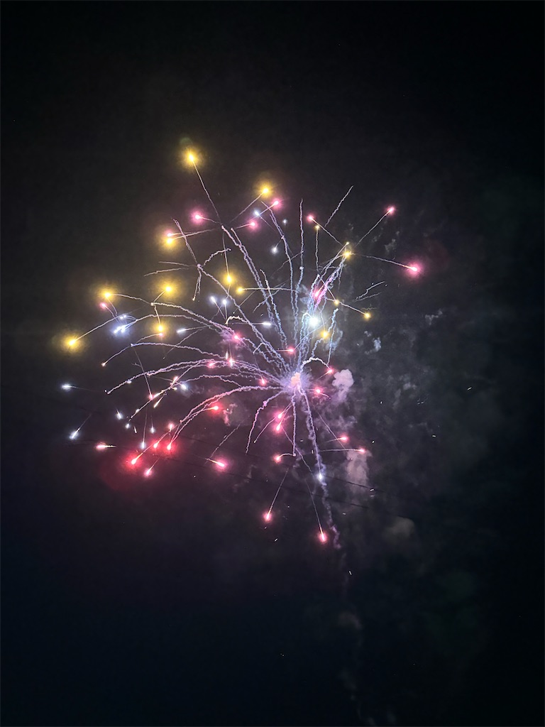 f:id:emi-sk:20240925070622j:image