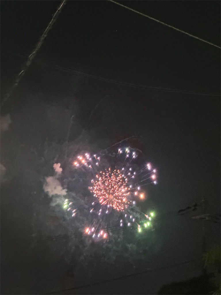 f:id:emi-sk:20240930072818j:image