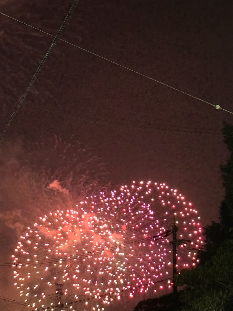 f:id:emi-sk:20240930072937j:image