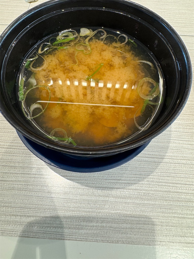 f:id:emi-sk:20241003103321j:image