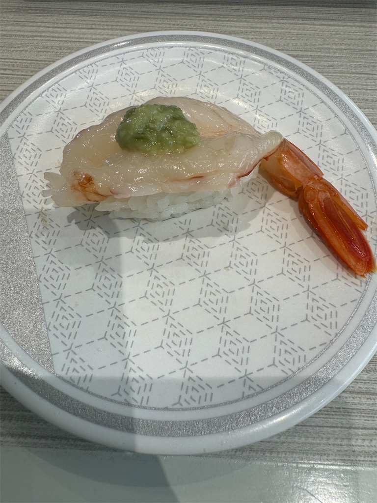 f:id:emi-sk:20241003103424j:image