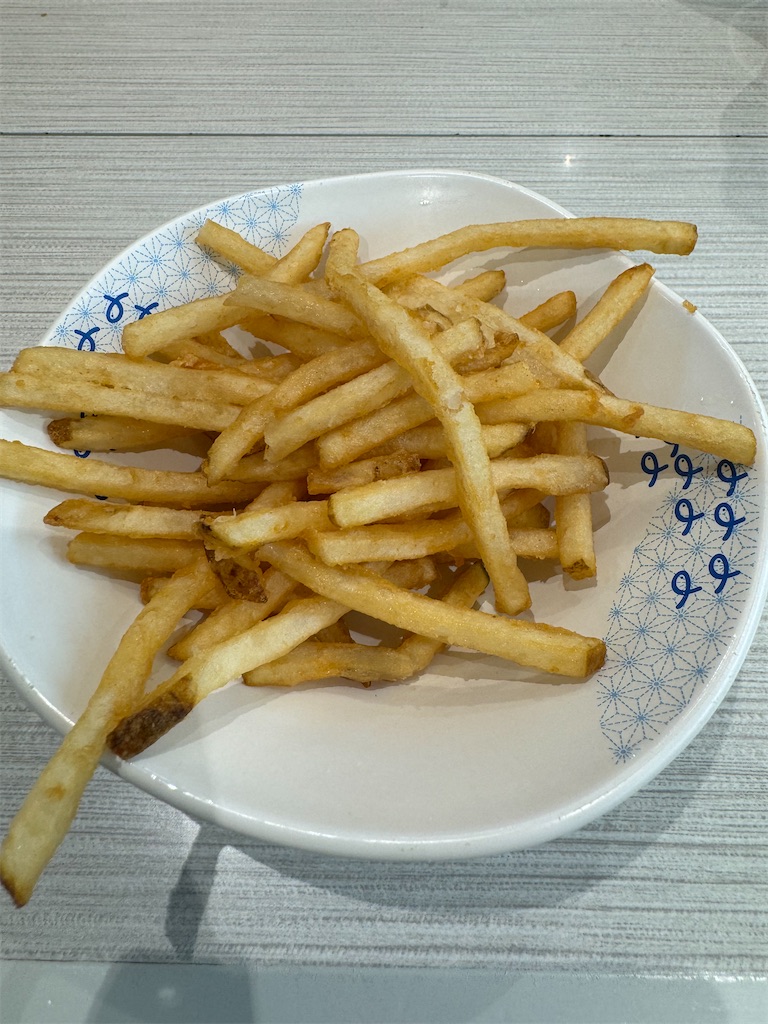 f:id:emi-sk:20241003103458j:image