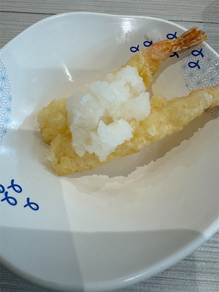 f:id:emi-sk:20241003103528j:image