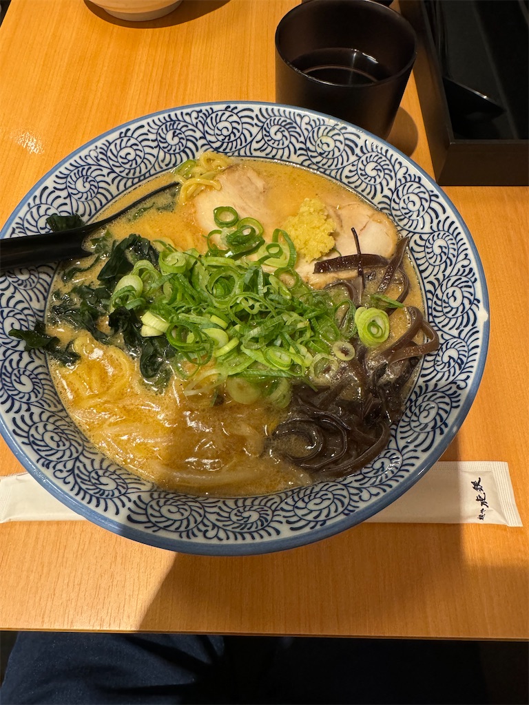 f:id:emi-sk:20241003103846j:image