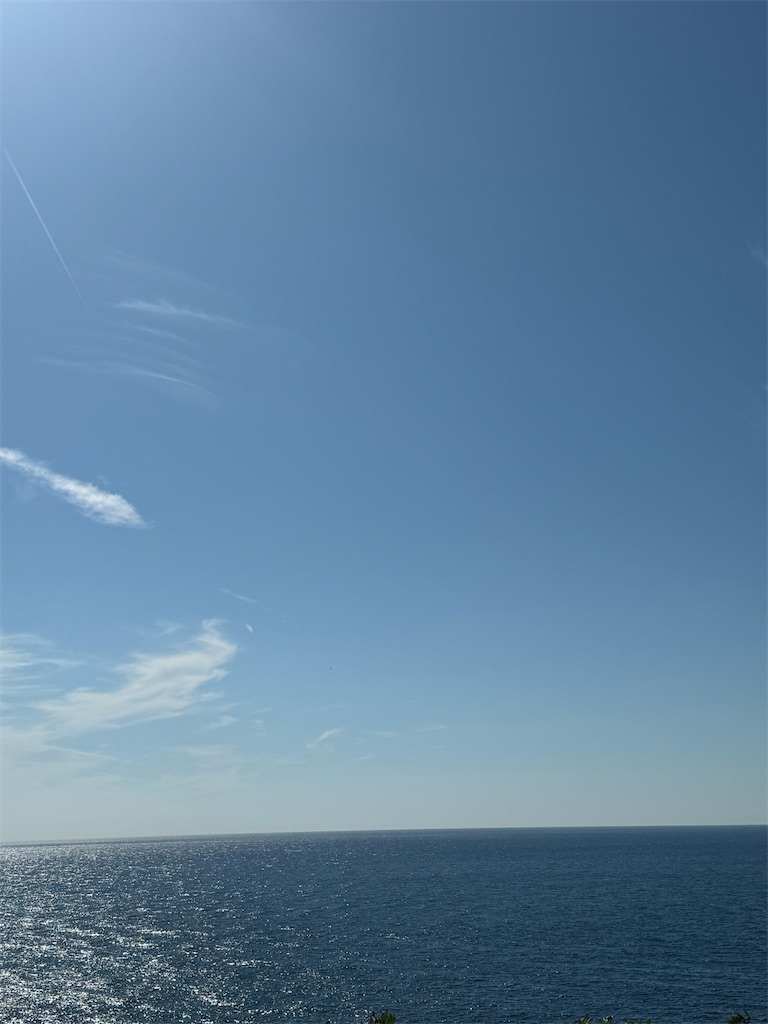 f:id:emi-sk:20241012193713j:image