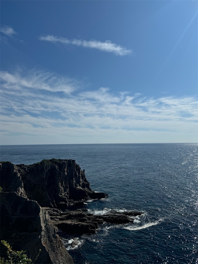 f:id:emi-sk:20241012193740j:image
