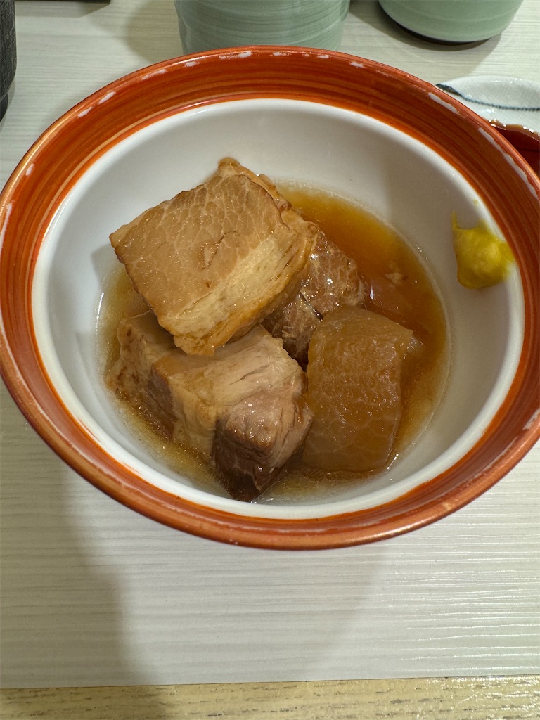 f:id:emi-sk:20241012194014j:image