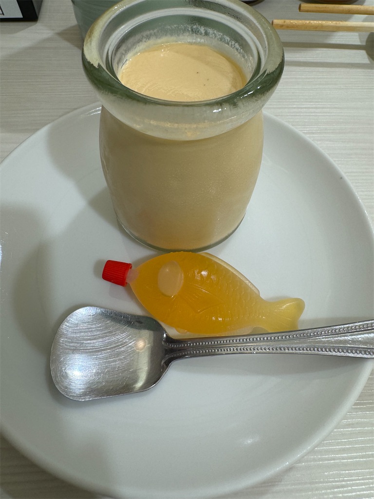 f:id:emi-sk:20241012194022j:image