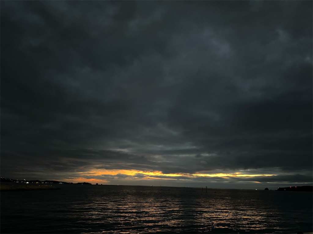 f:id:emi-sk:20241105062036j:image