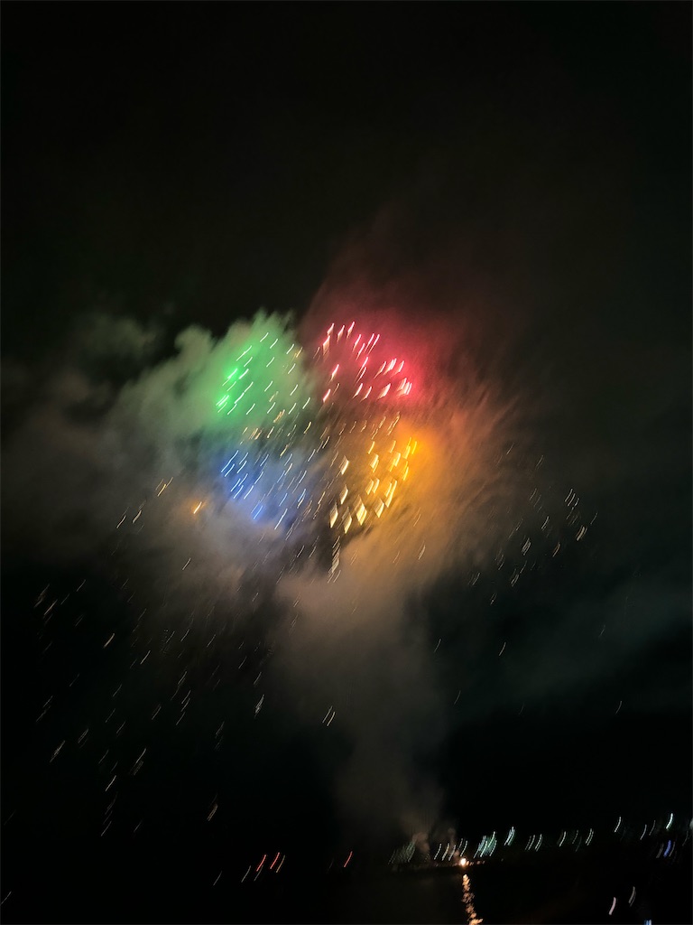 f:id:emi-sk:20241105062724j:image