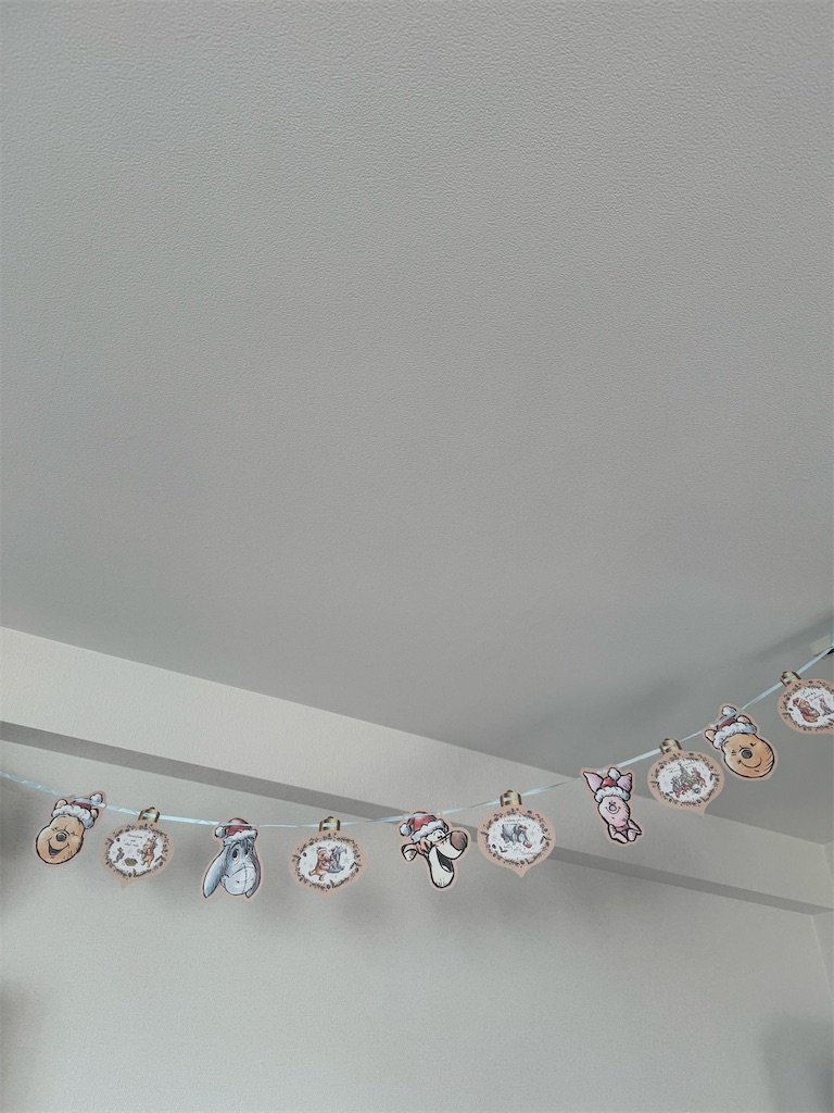f:id:emi-sk:20241210080714j:image