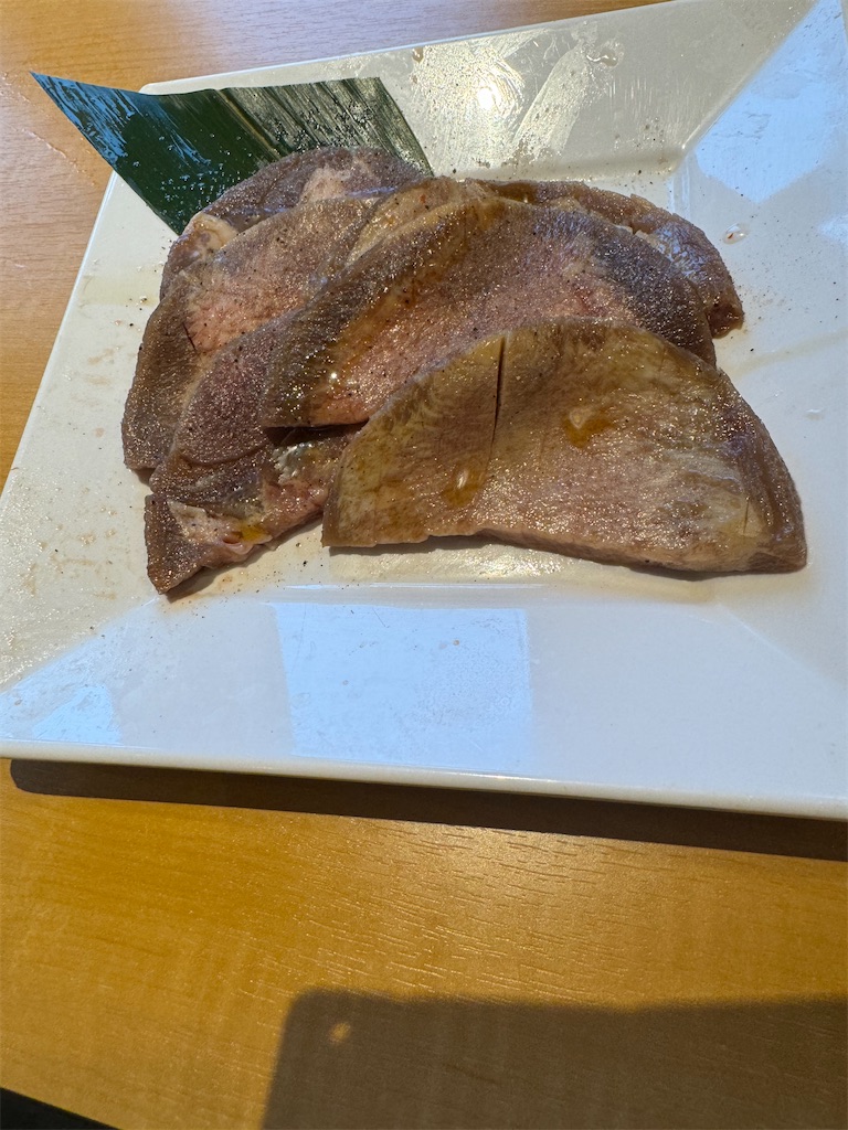 f:id:emi-sk:20241213073844j:image