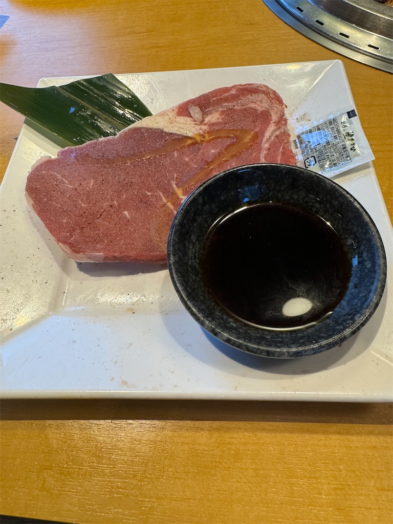 f:id:emi-sk:20241213074033j:image