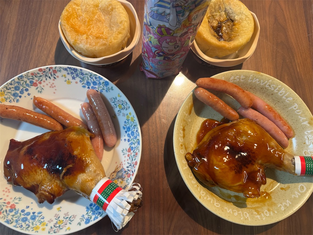 f:id:emi-sk:20241225185813j:image