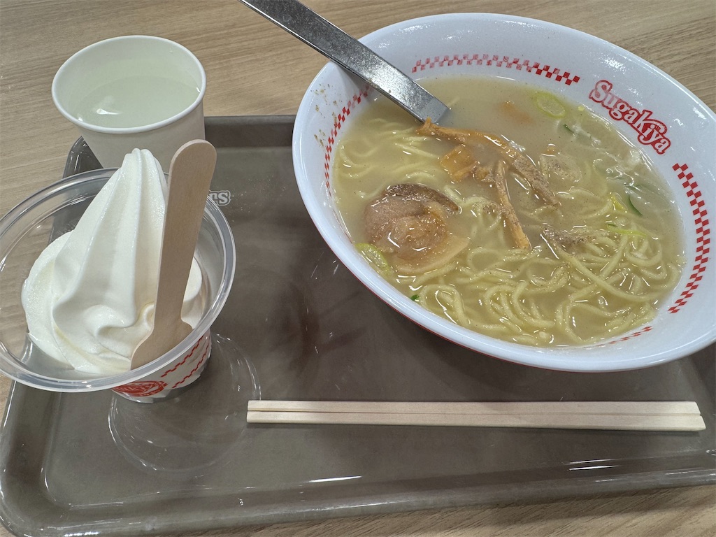 f:id:emi-sk:20250310072902j:image