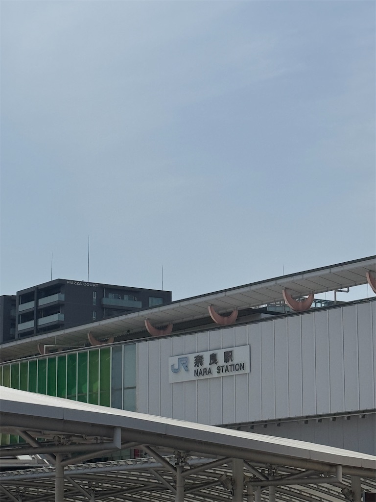 f:id:emi-sk:20250430062354j:image