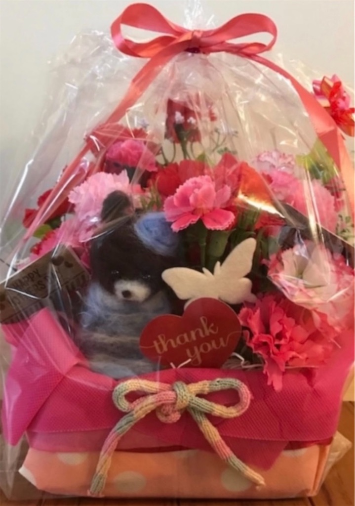 f:id:emi-sk:20250510194057j:image