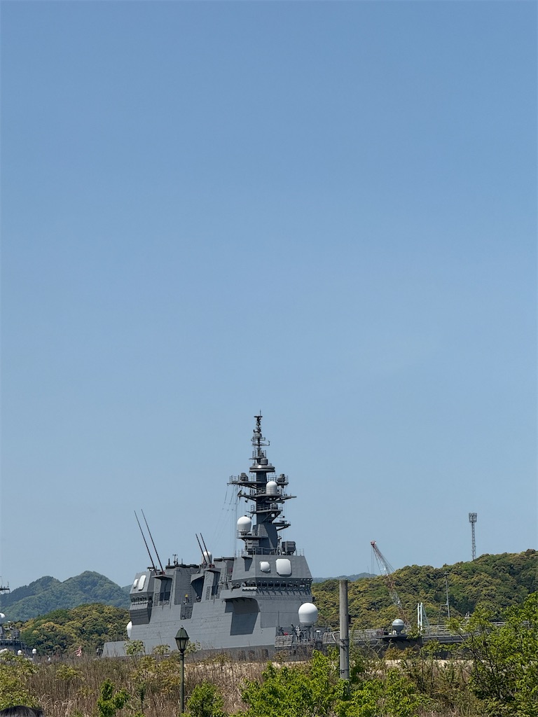 f:id:emi-sk:20250518174233j:image