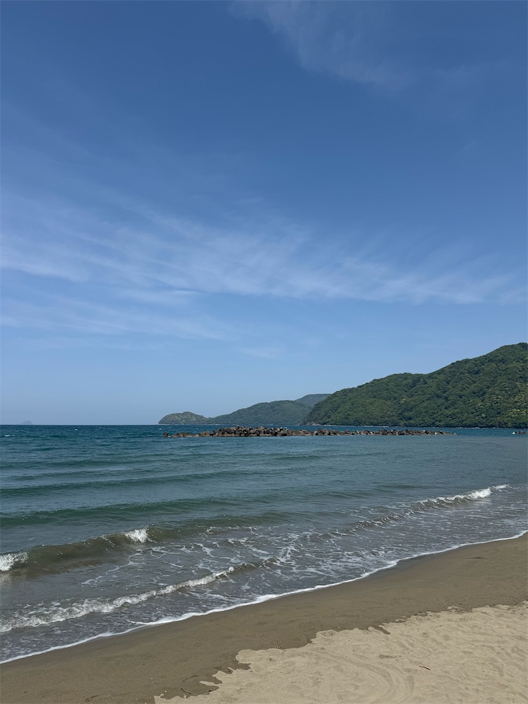 f:id:emi-sk:20250518181936j:image
