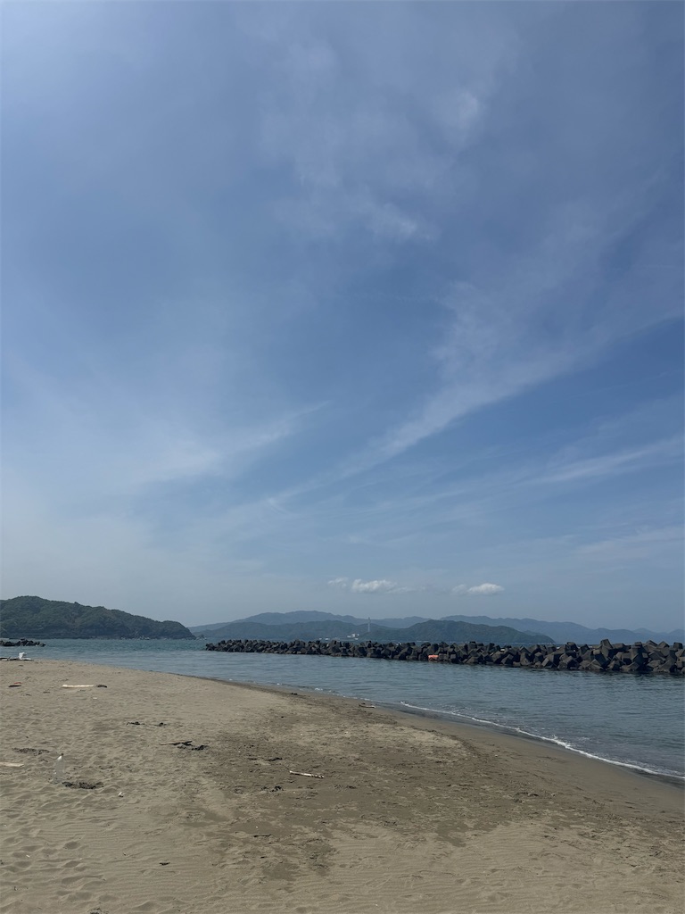 f:id:emi-sk:20250518182001j:image