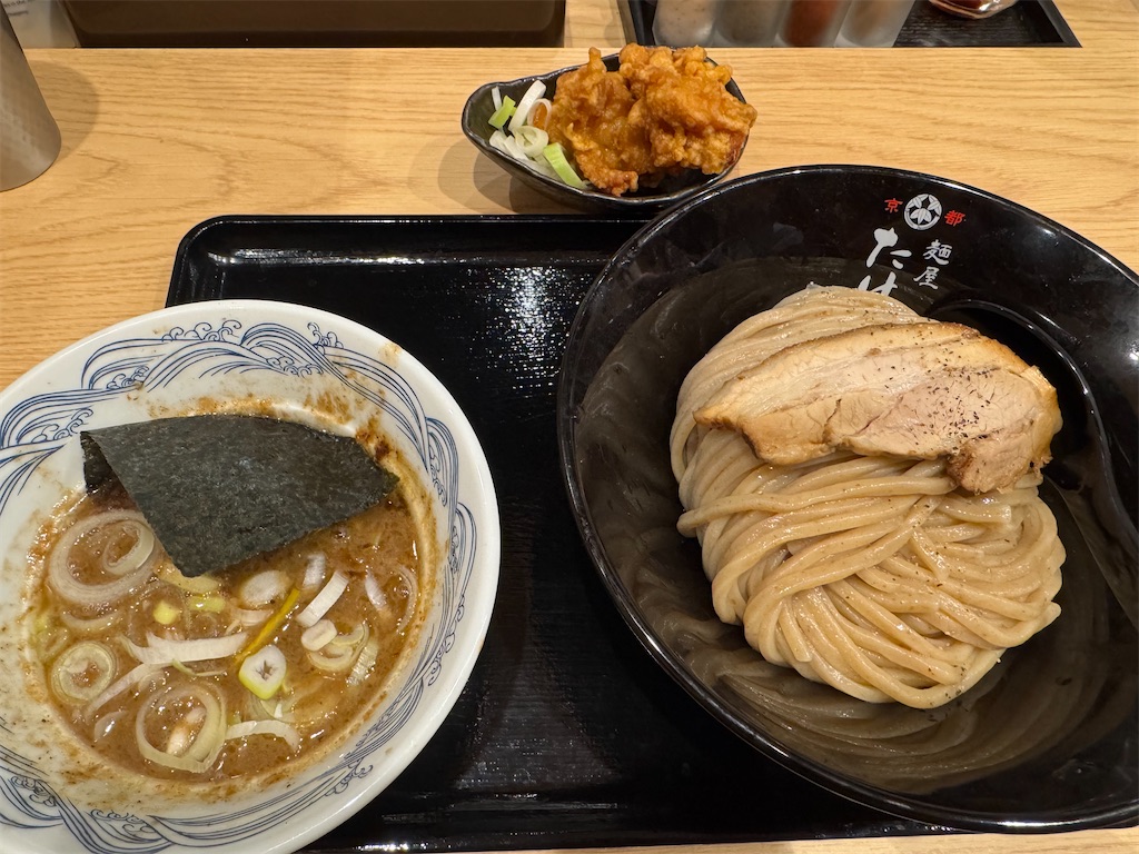 f:id:emi-sk:20250630075500j:image