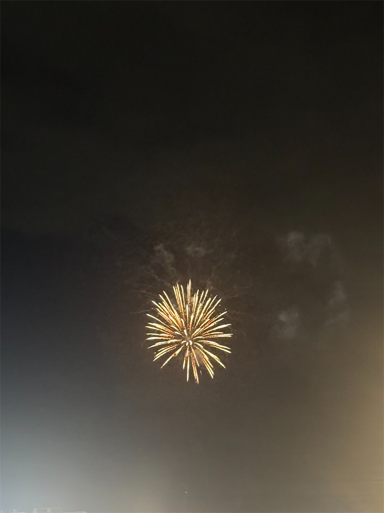 f:id:emi-sk:20250727181152j:image