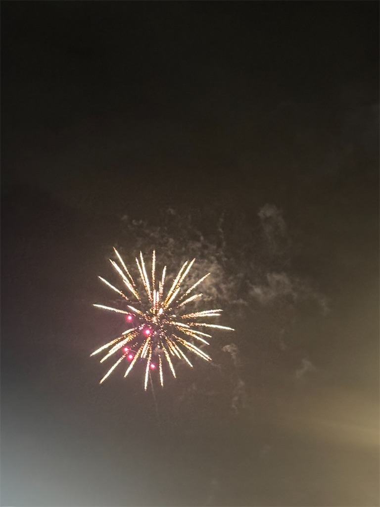 f:id:emi-sk:20250727181208j:image