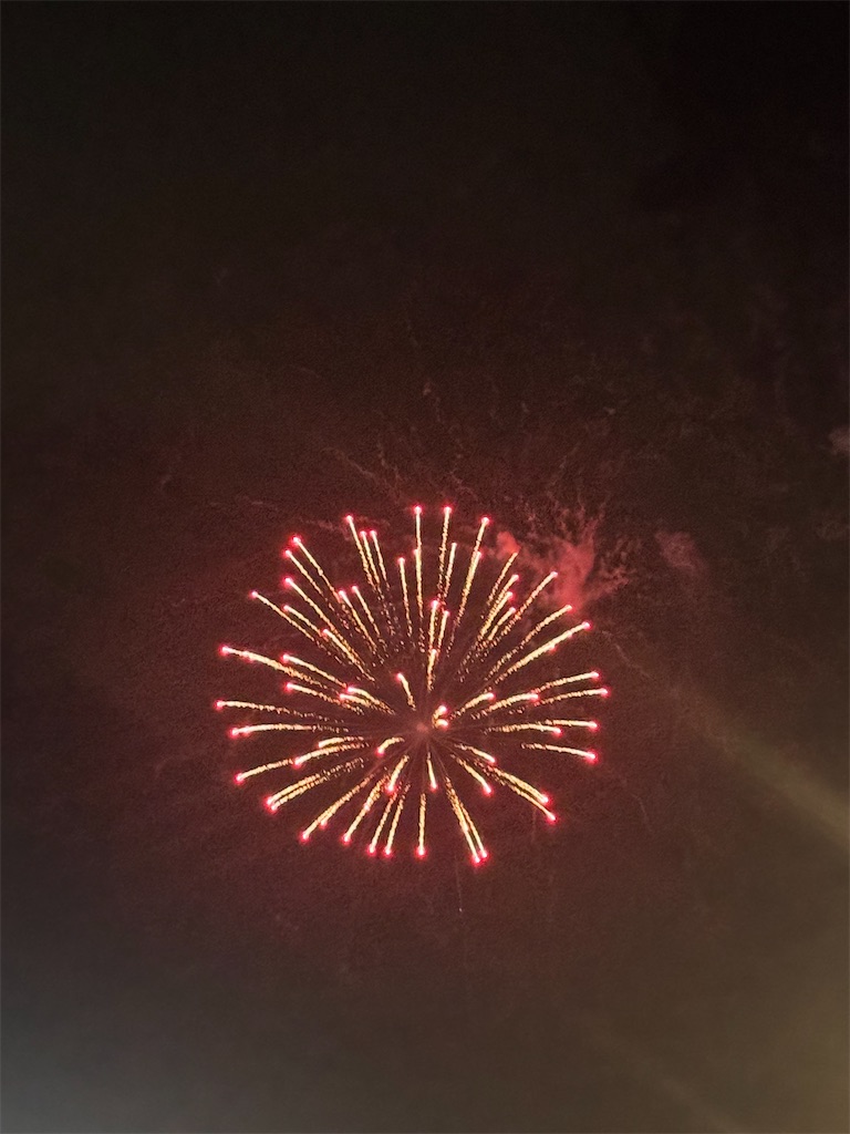 f:id:emi-sk:20250727181250j:image