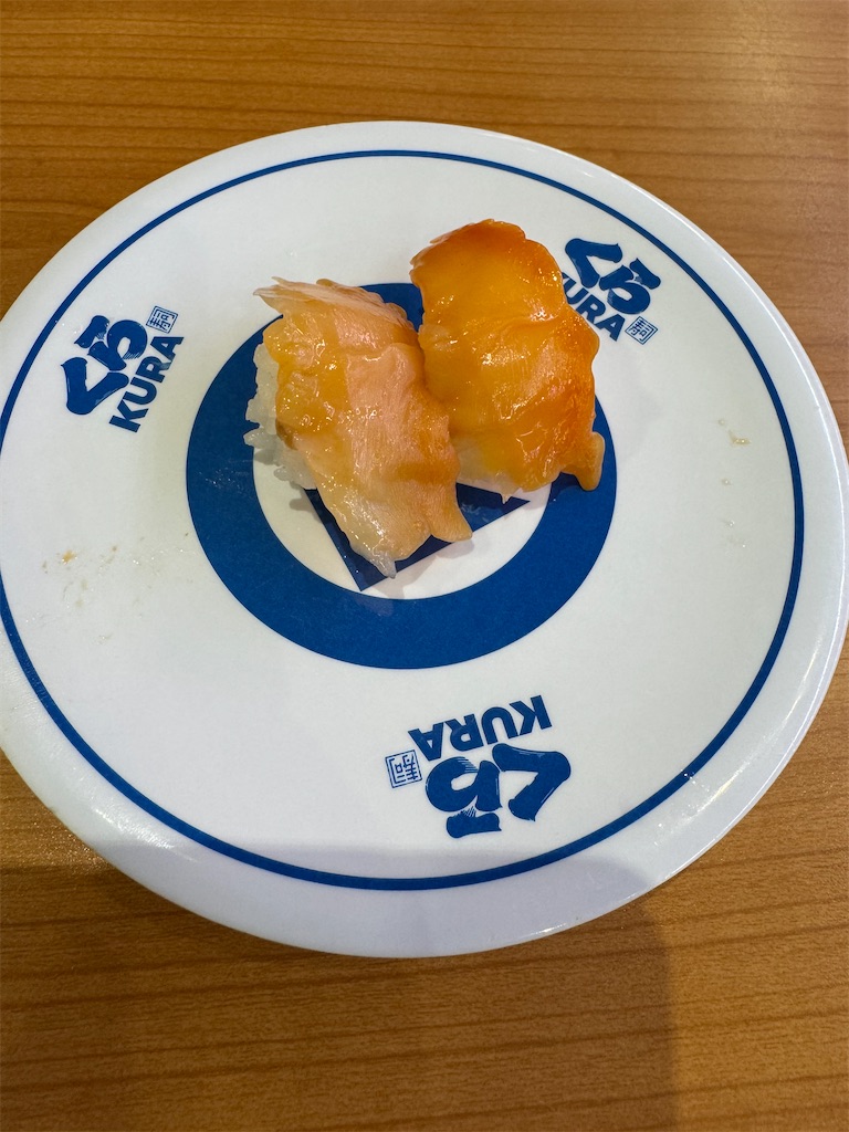 f:id:emi-sk:20250727181414j:image