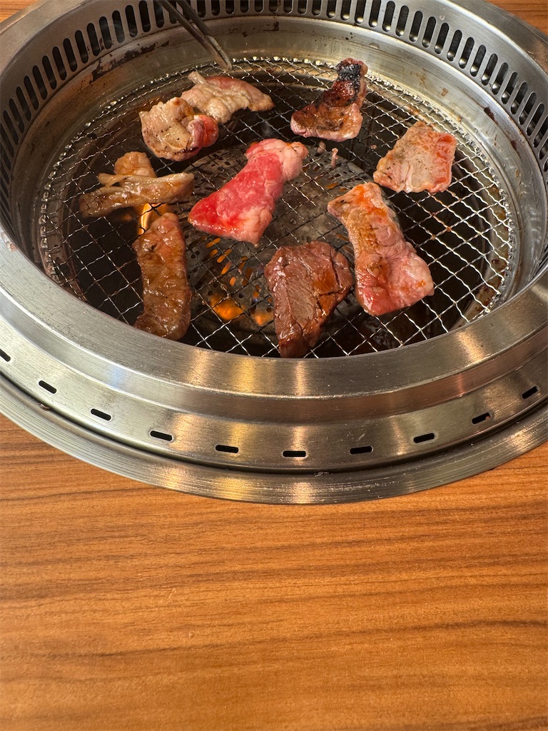 f:id:emi-sk:20250820193416j:image