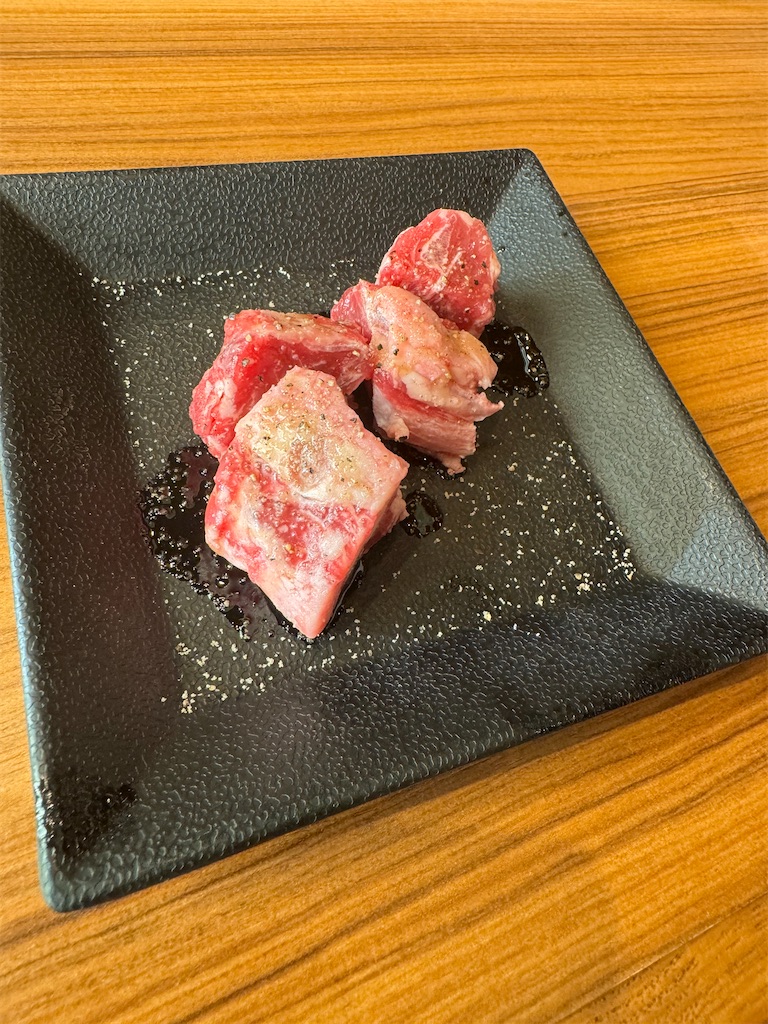 f:id:emi-sk:20250820193549j:image