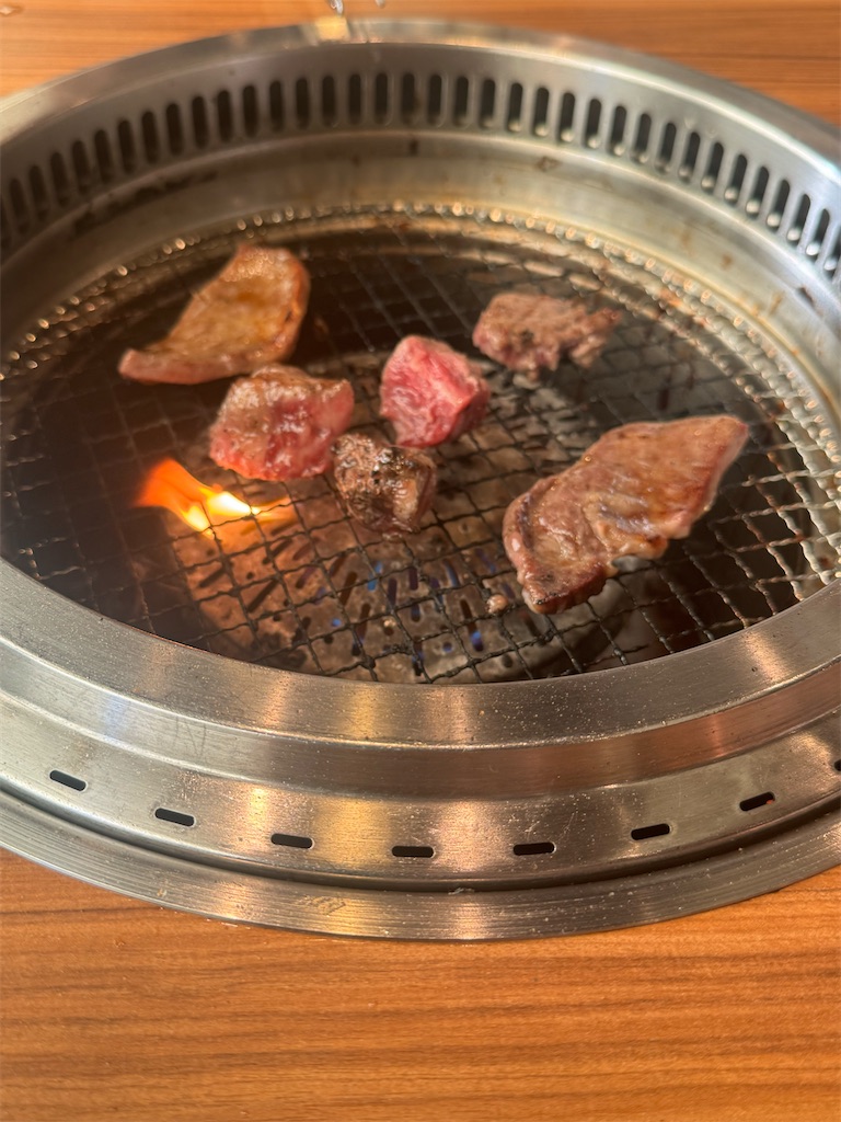 f:id:emi-sk:20250820193614j:image