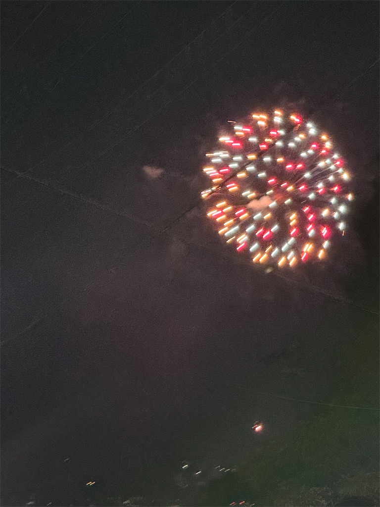 f:id:emi-sk:20250901071440j:image