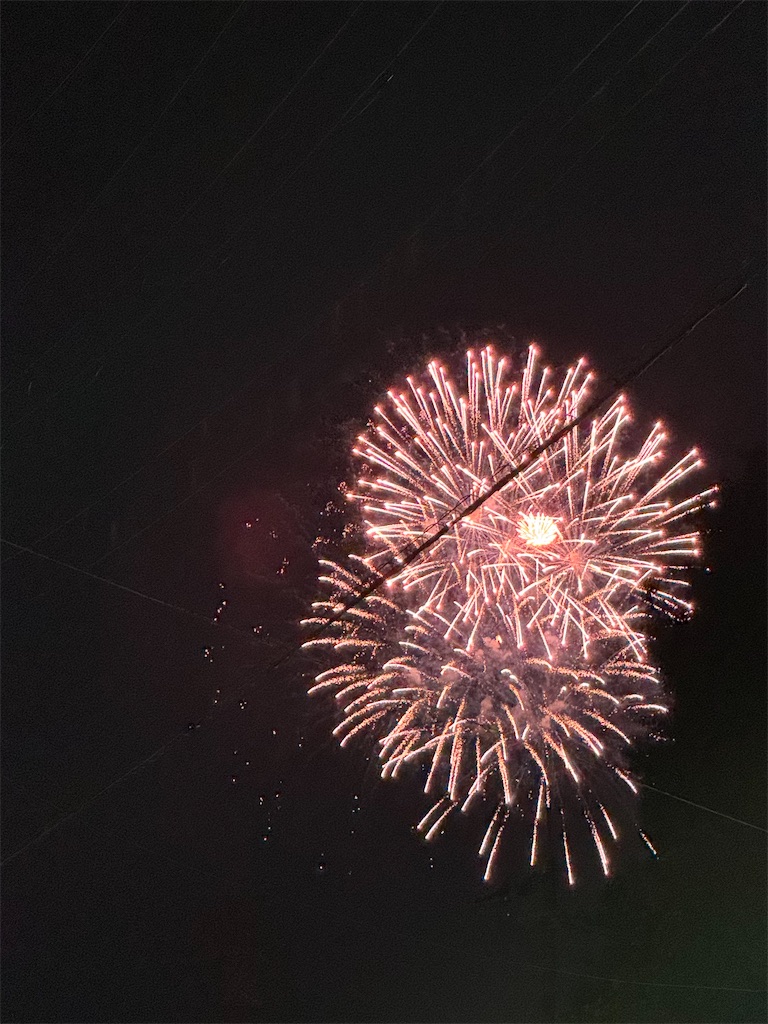 f:id:emi-sk:20250901071459j:image