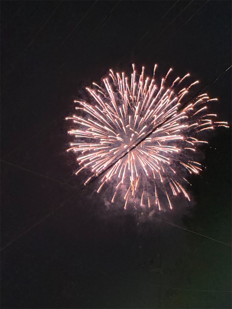 f:id:emi-sk:20250901071514j:image