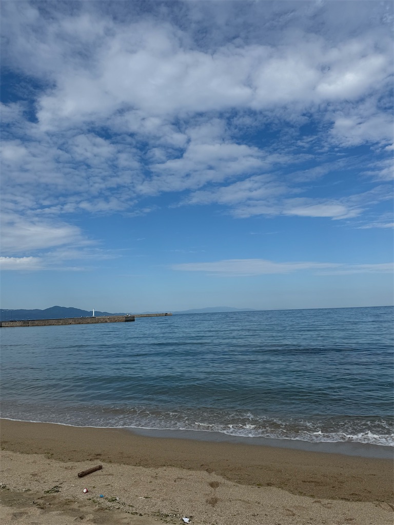 f:id:emi-sk:20251014062152j:image